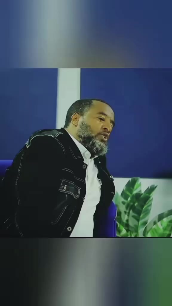 @zaafuu sigimoo❤️🫂