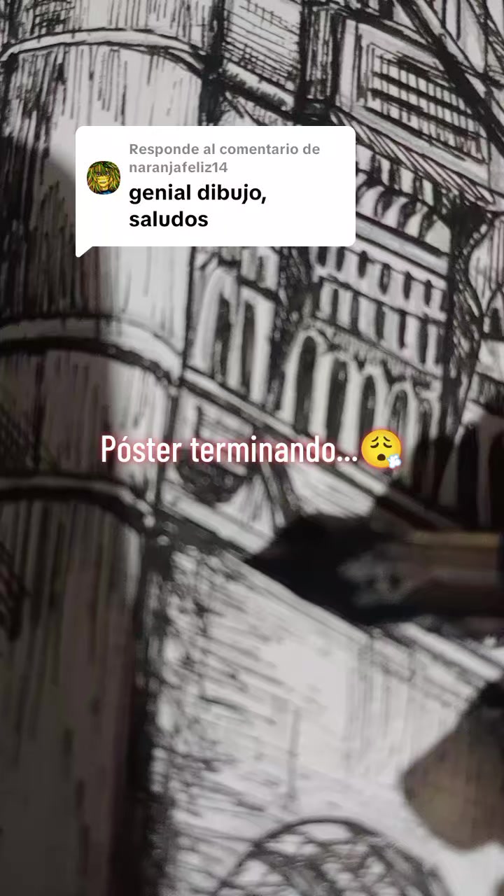 @LokaBal
