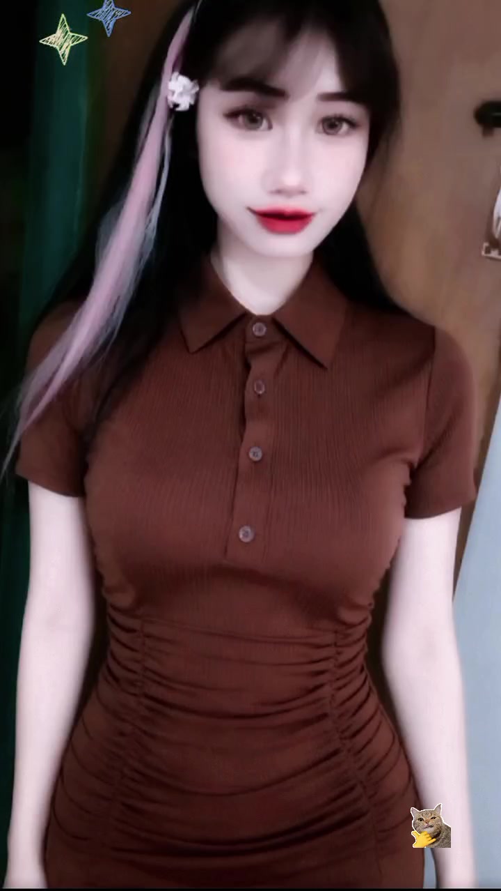 @Lia indriyana