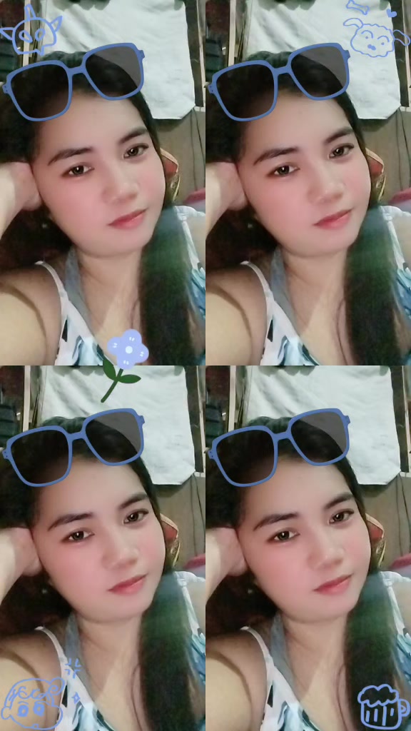 @🤩huguterang bisaya🥰😍