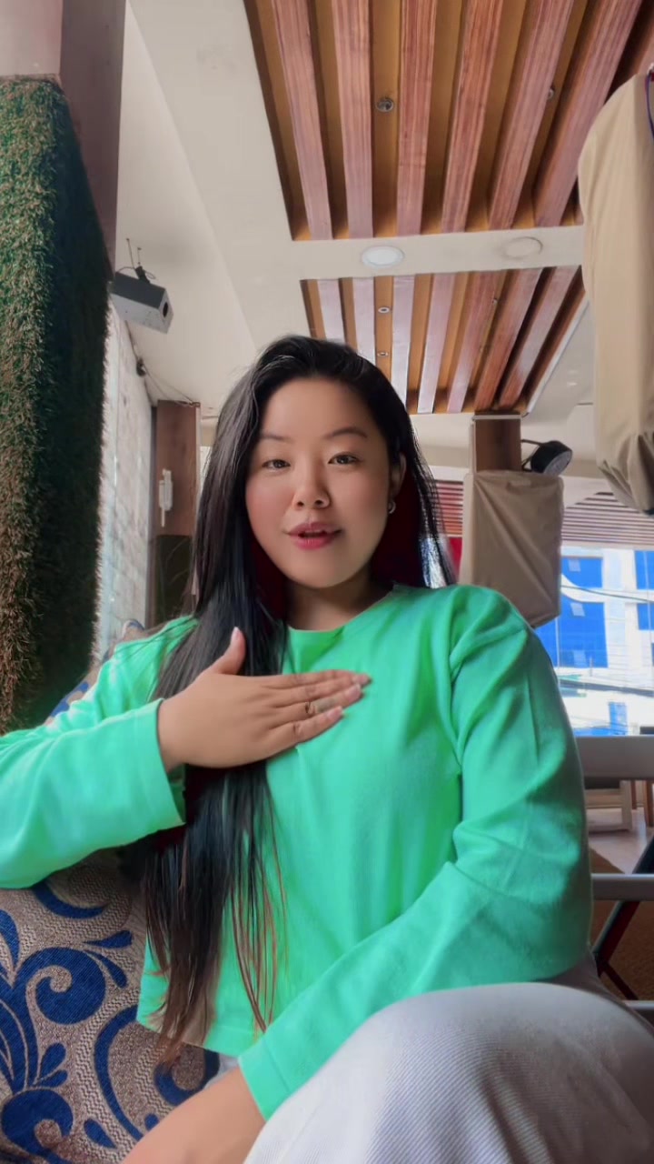 @JĎ🕊️❤️