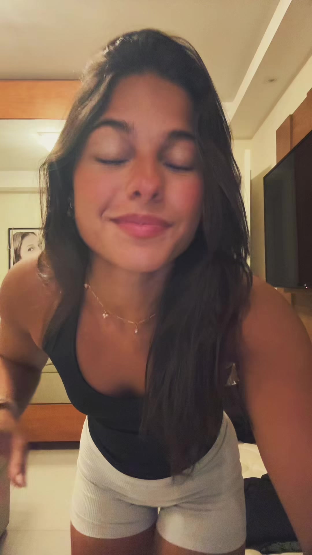 @julia alves