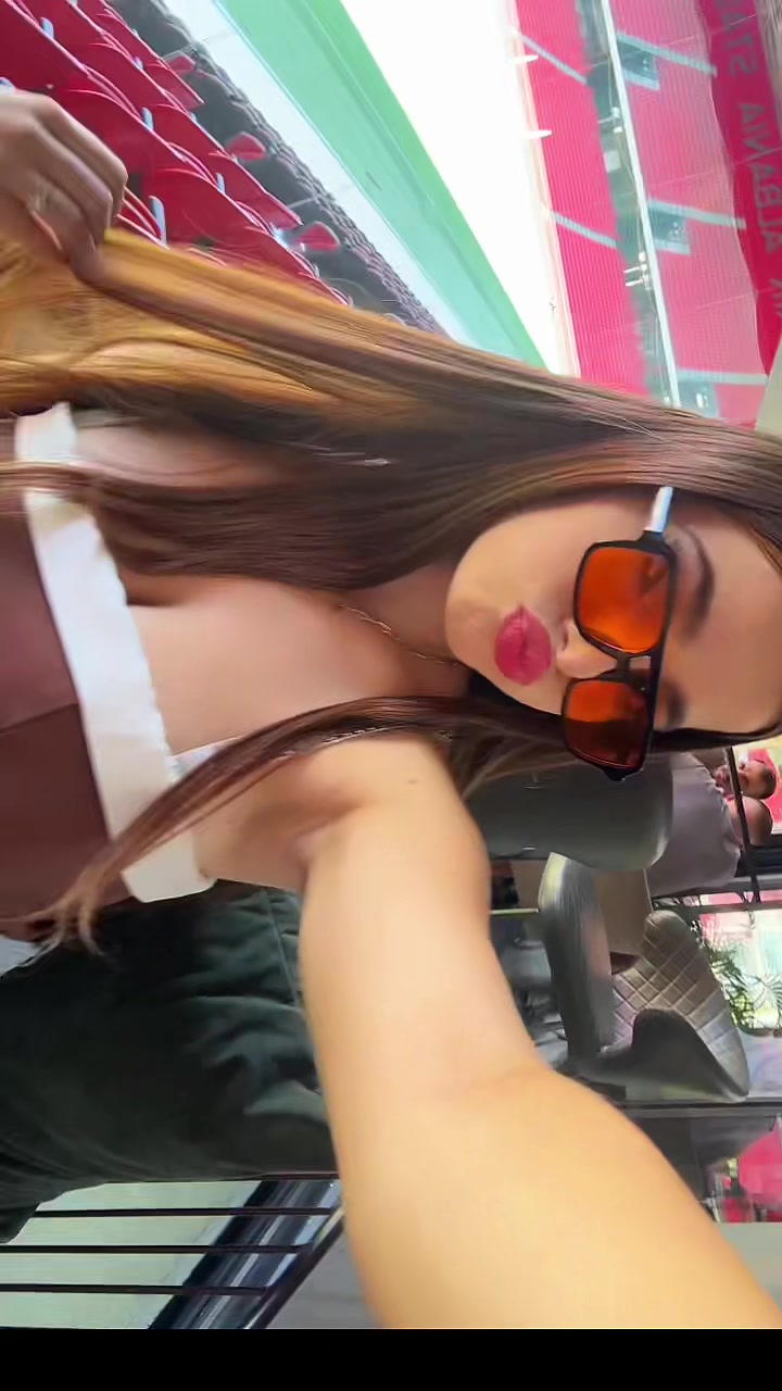 @Dajo_🇦🇱