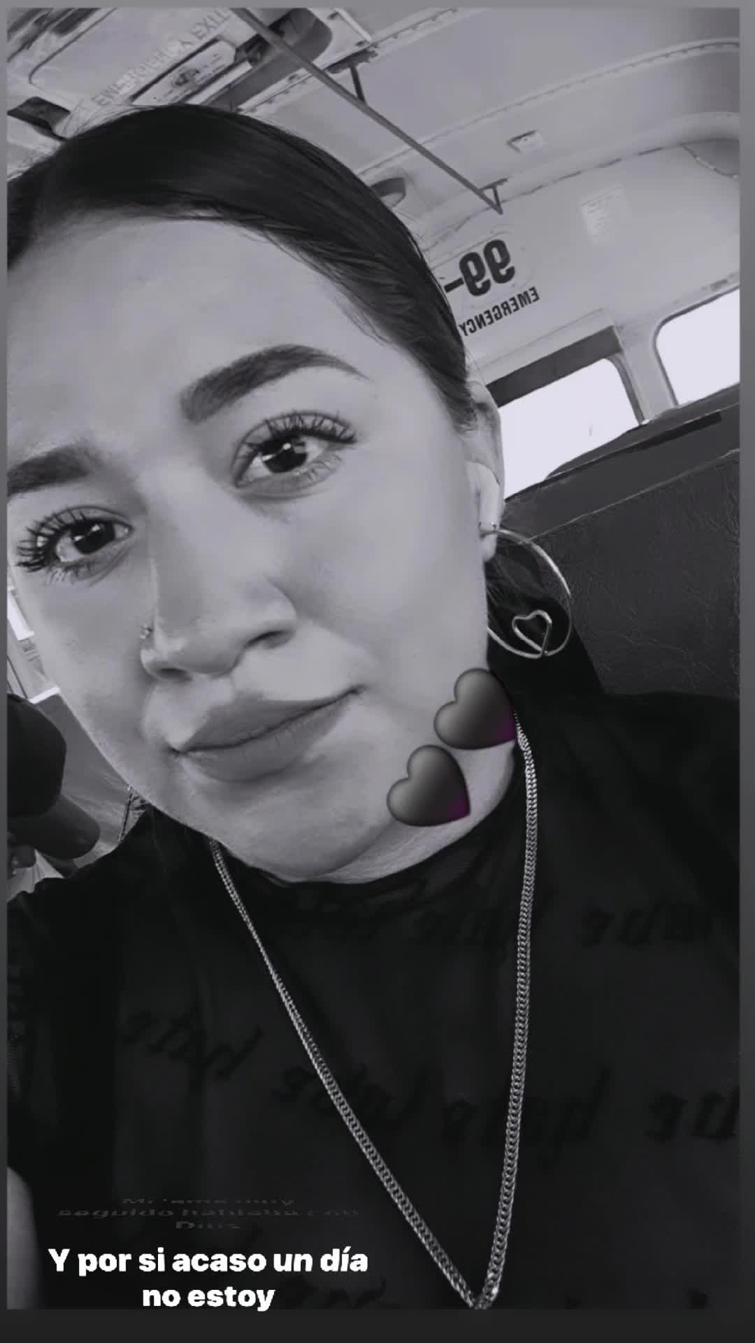 @Chiquissss👸🏽🍒🍫🏳️🌈🤎