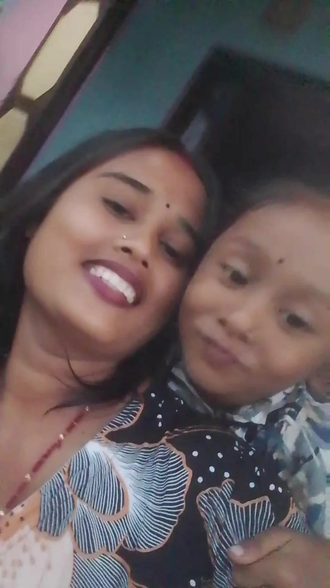 @Laxmikamat❣️