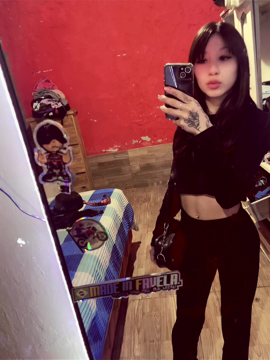@tinyy_okk1🦋