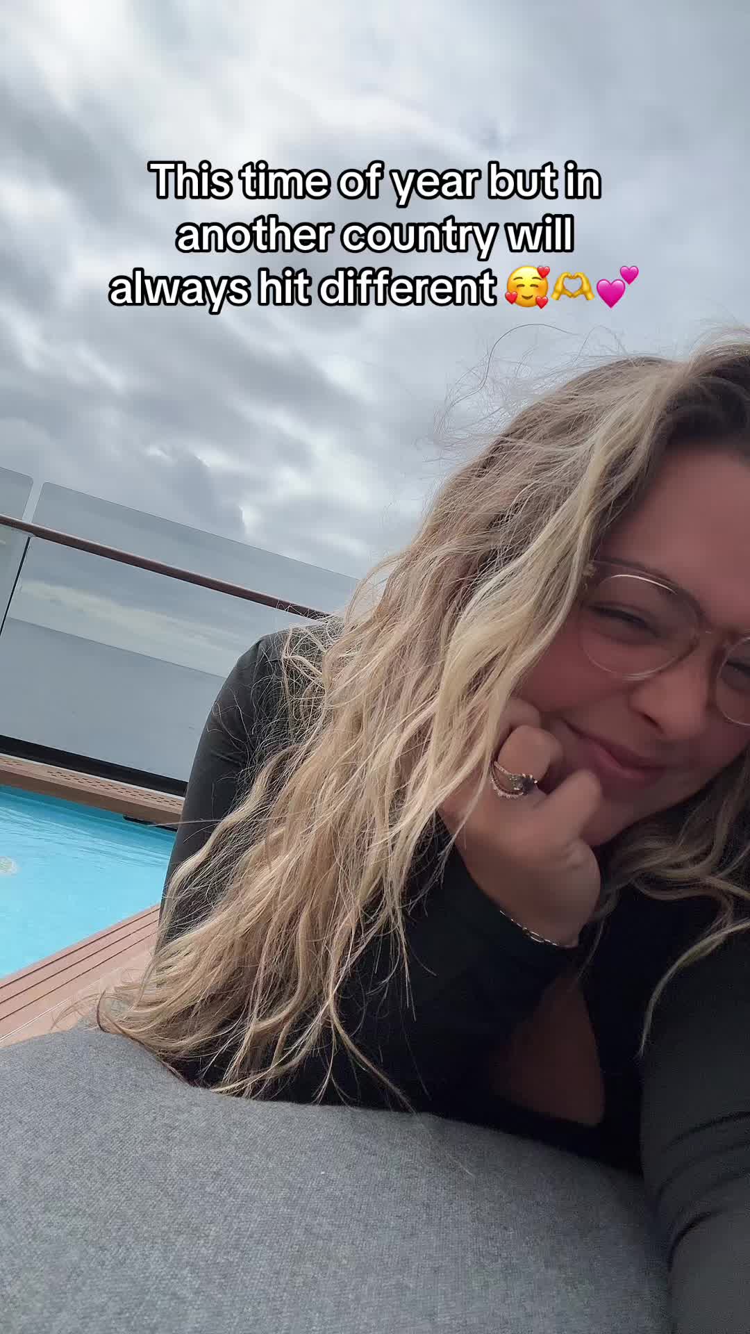 @Lexi Love