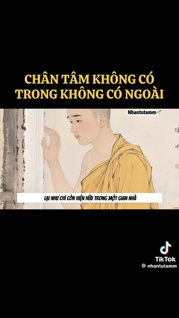 @Khoa