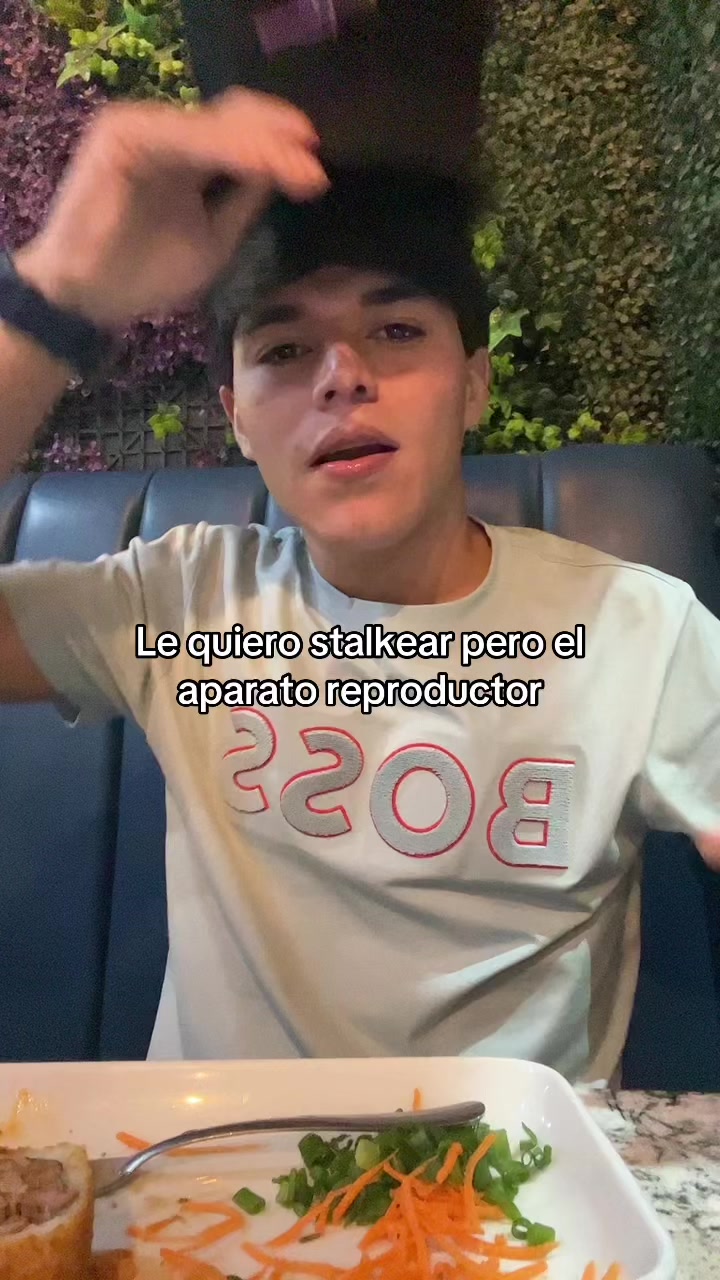 @Ricardoreyes415
