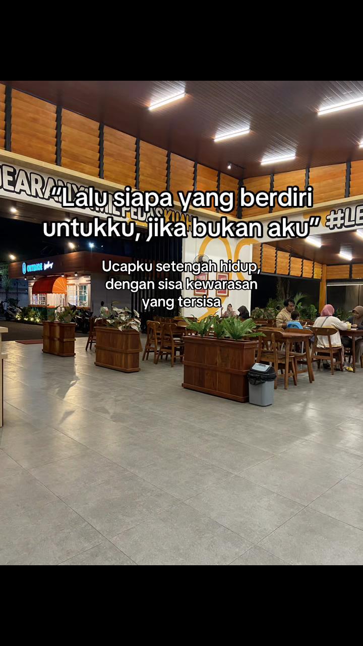 @Gabut