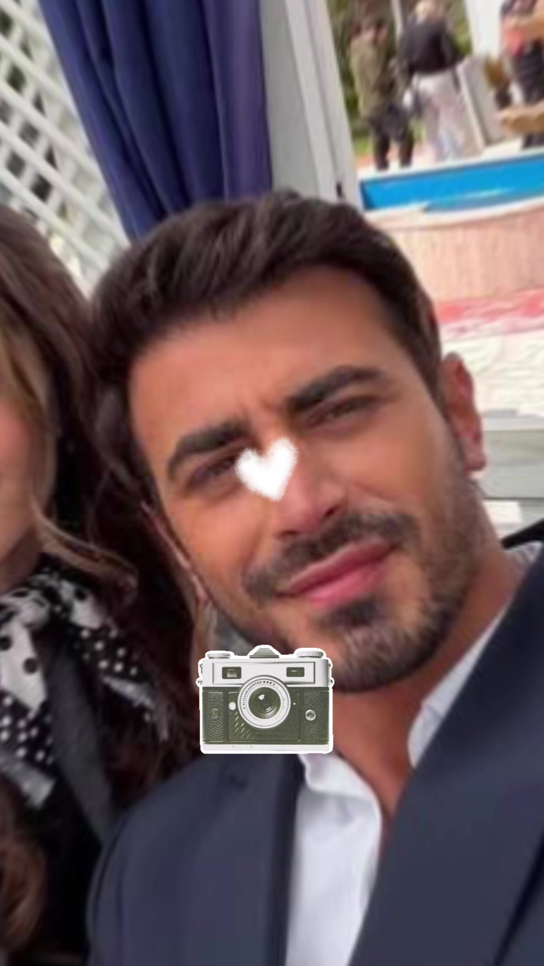 @Arafta_dizi