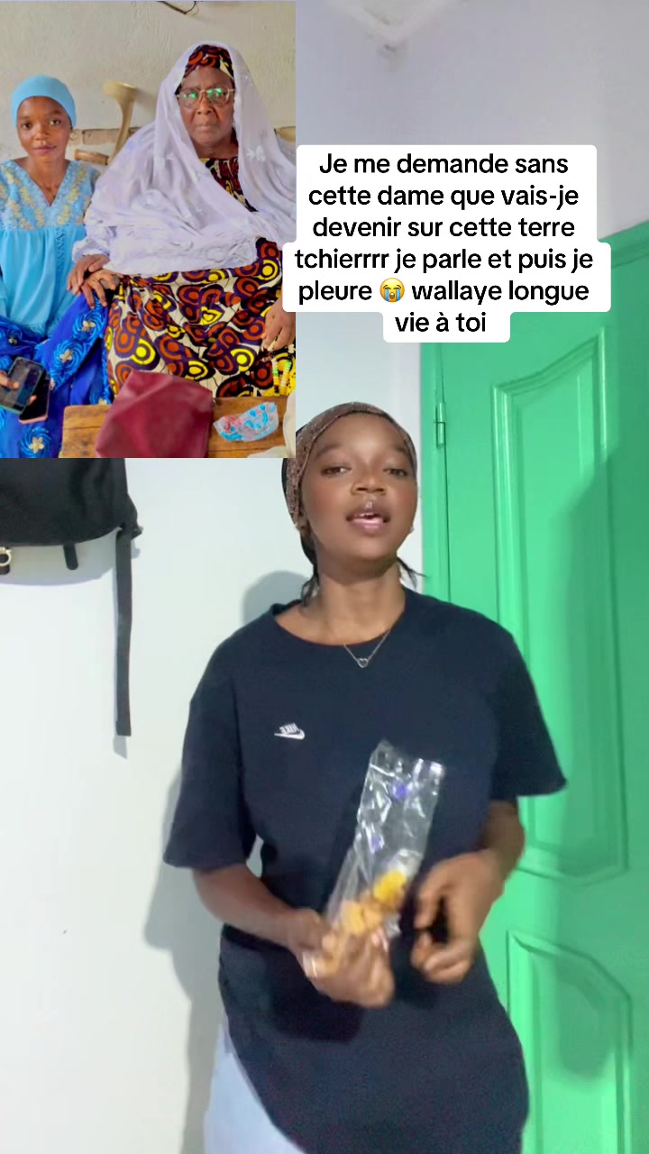 @Profa Traoré 🥺🍀