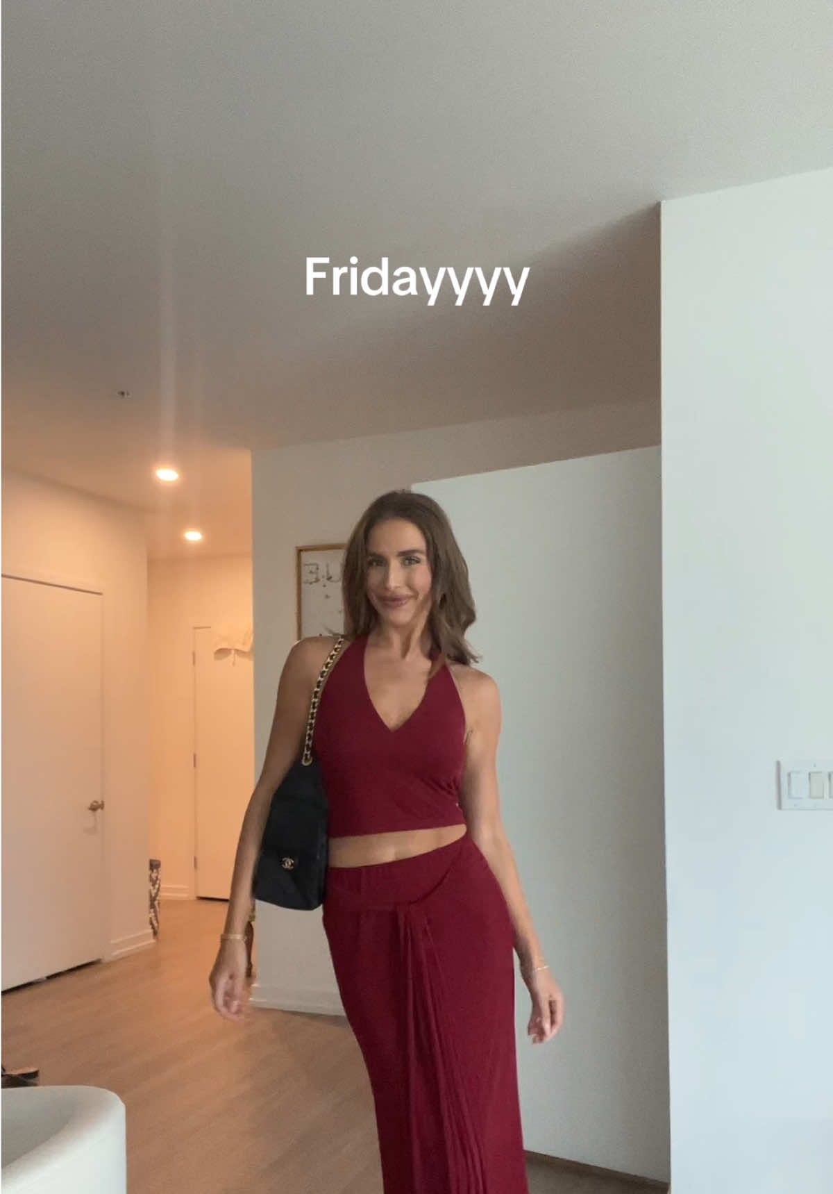 @mollypimienta