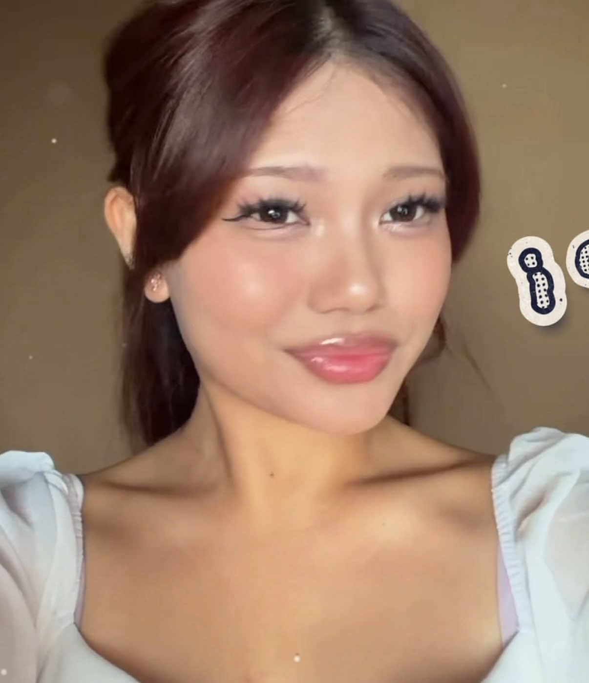 @syahirella