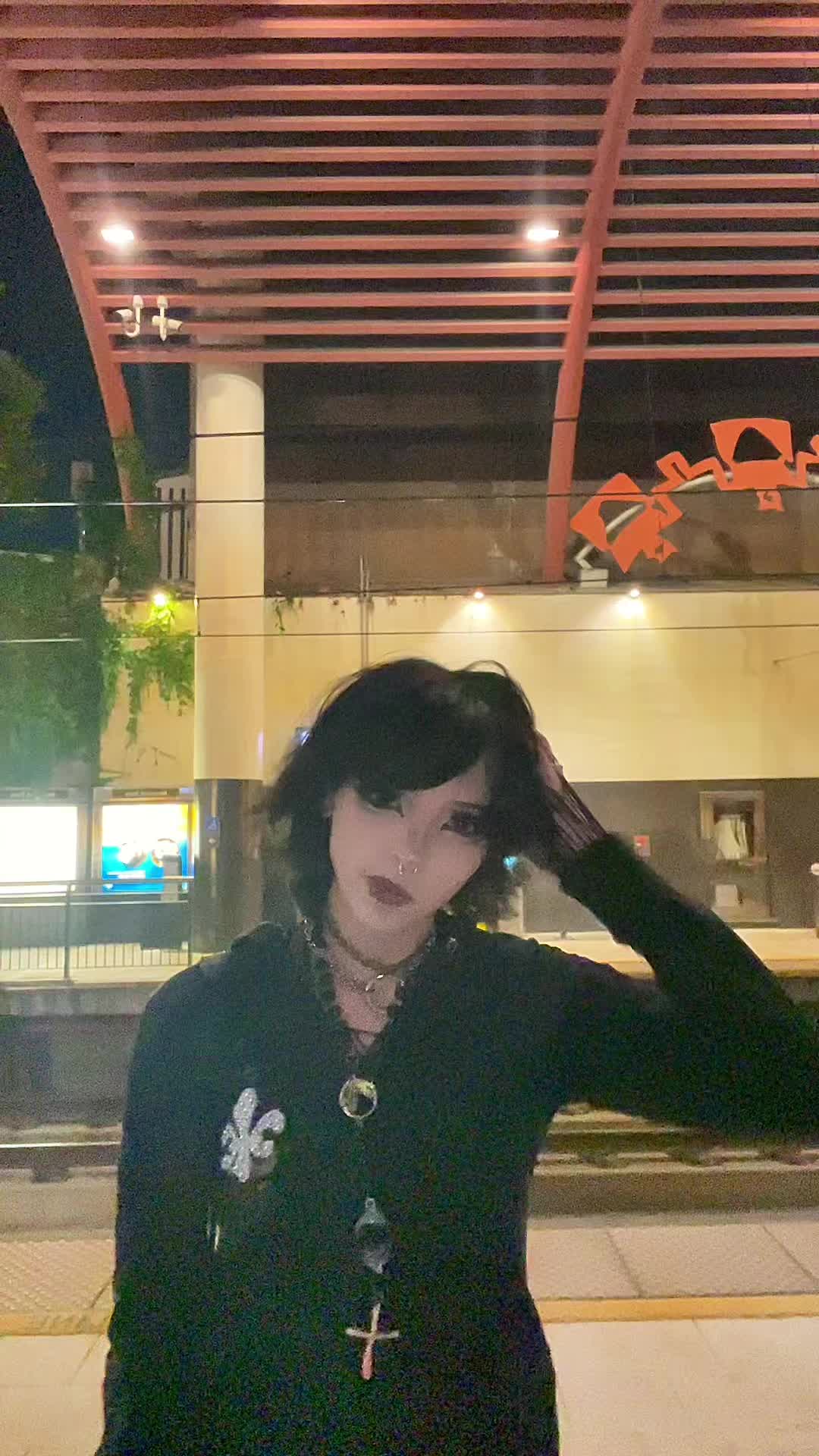 @ciellycos