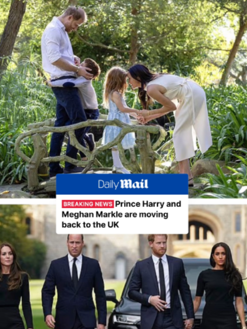 @Daily Mail Australia
