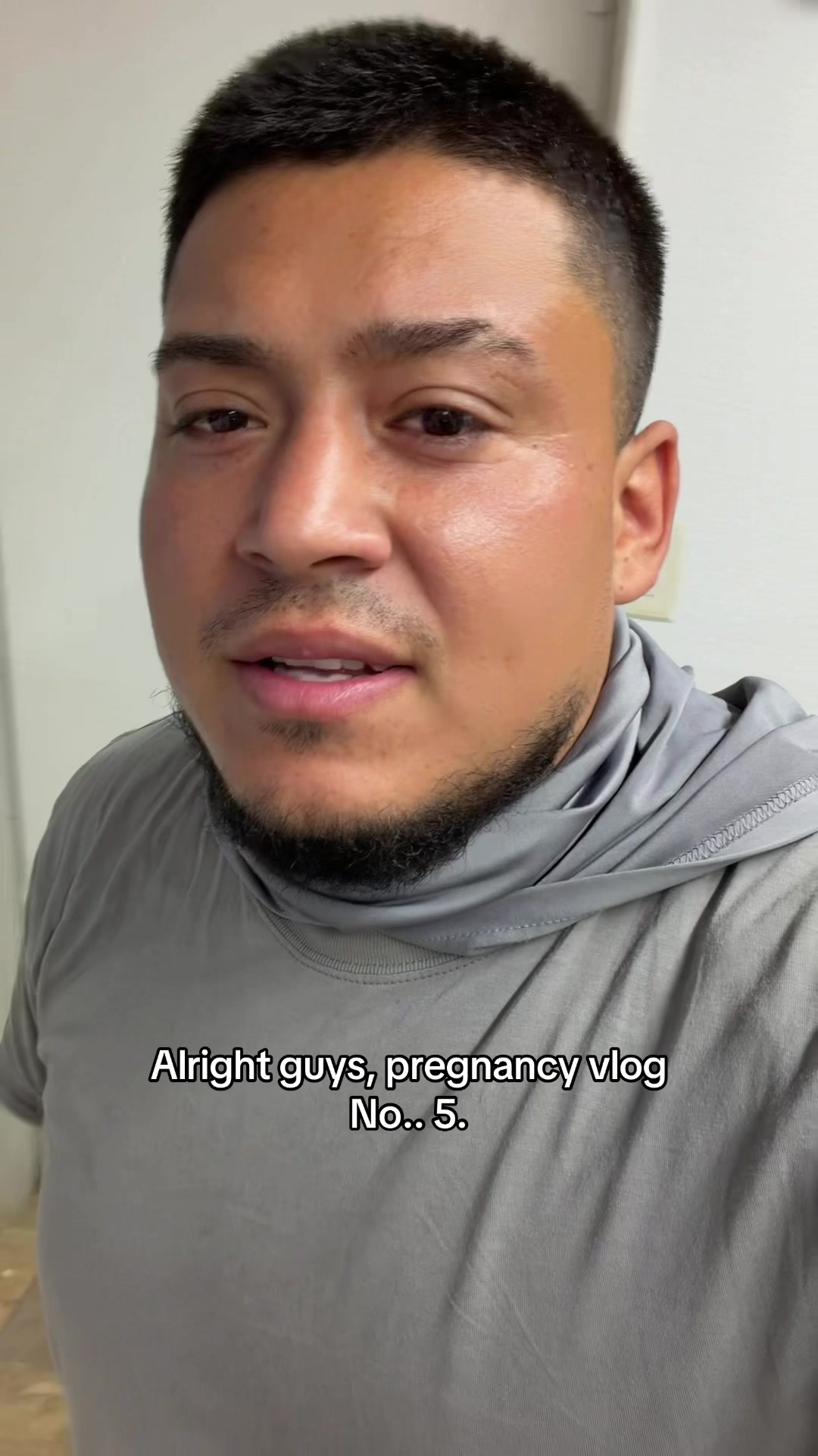 @JVillanueva