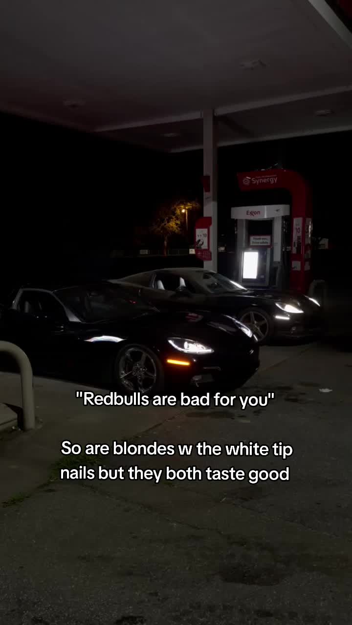 @djshedd77
