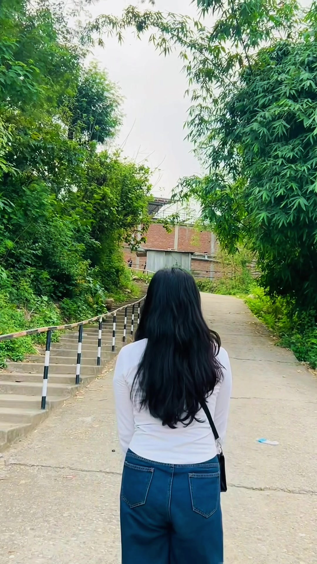 @Puja💚