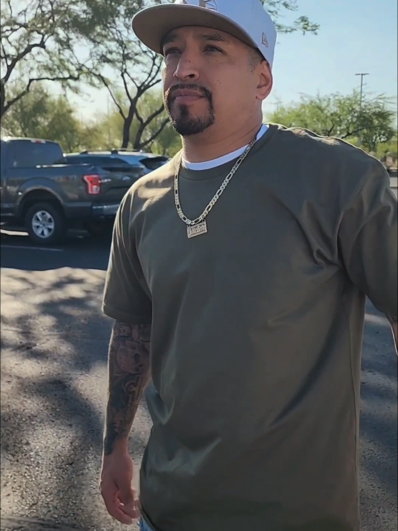 @Az_savage🤟