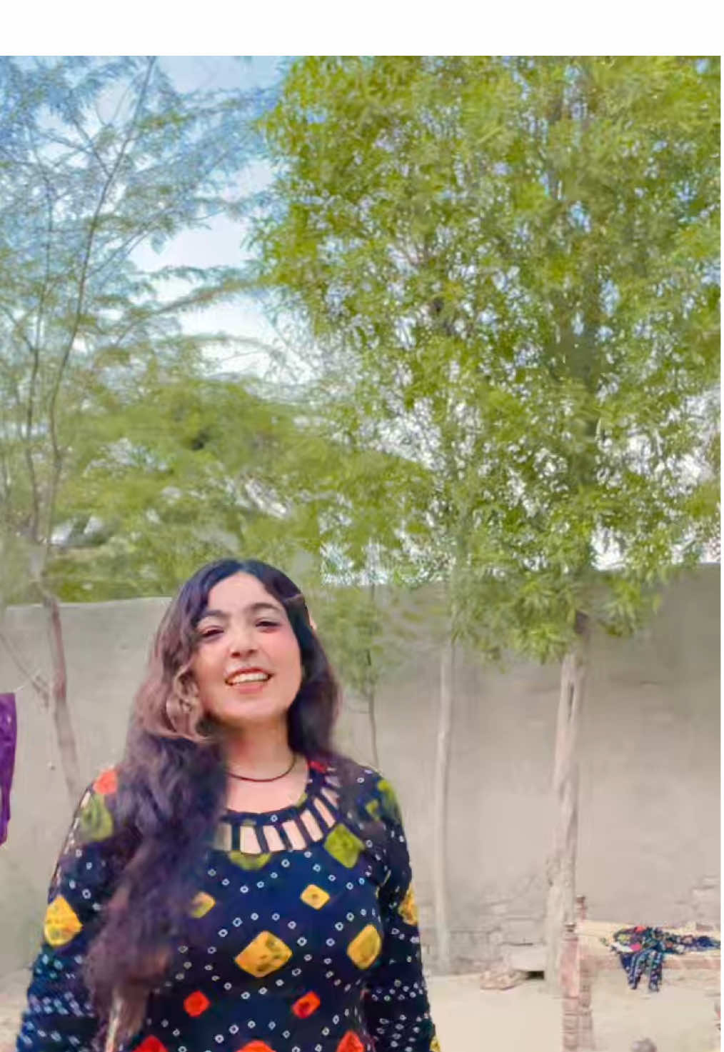 @saima jaan tanha