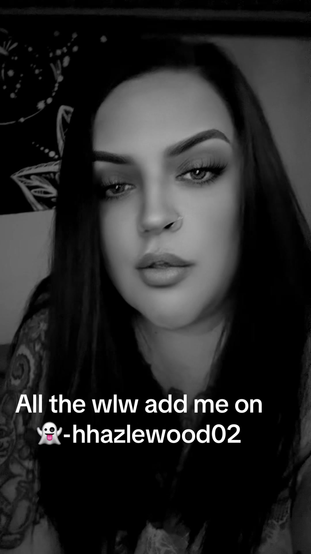 @DecayedReality