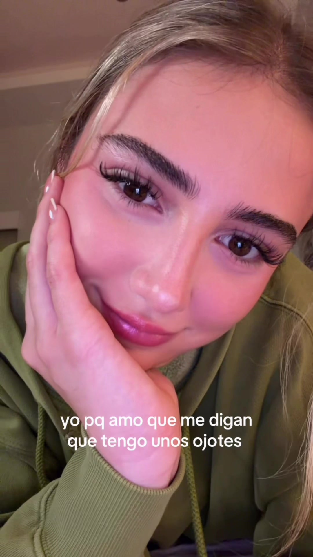 @Elsitaaaaa