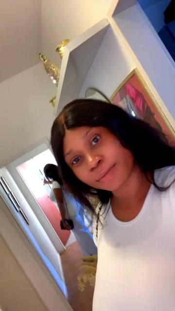 @Baby gurl 4life💍👰♀️🇩🇪🥂
