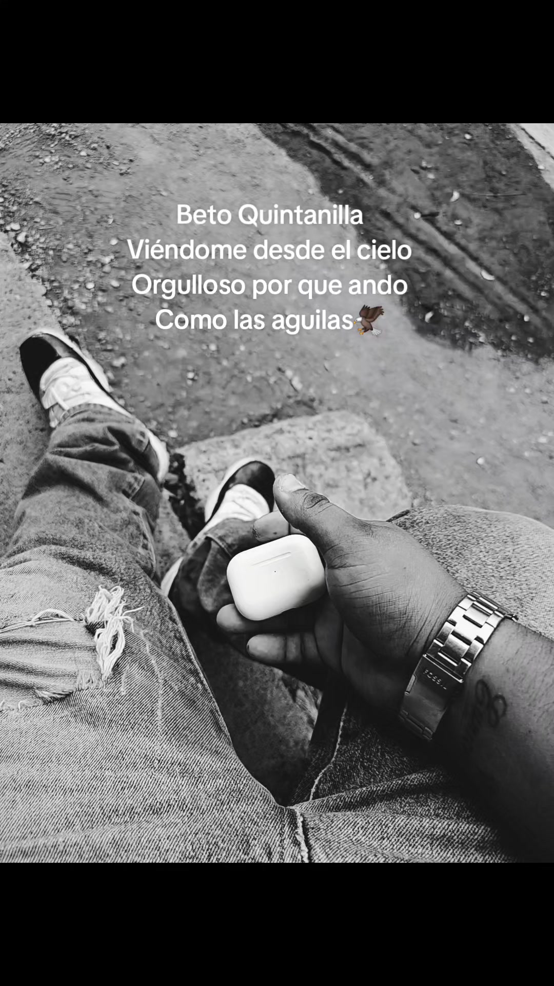 @️