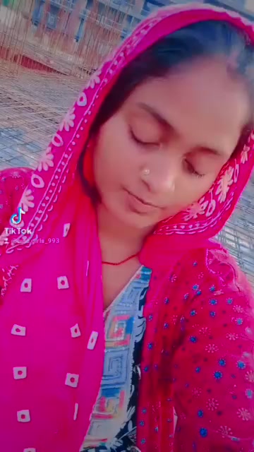 @Cute Girls_99