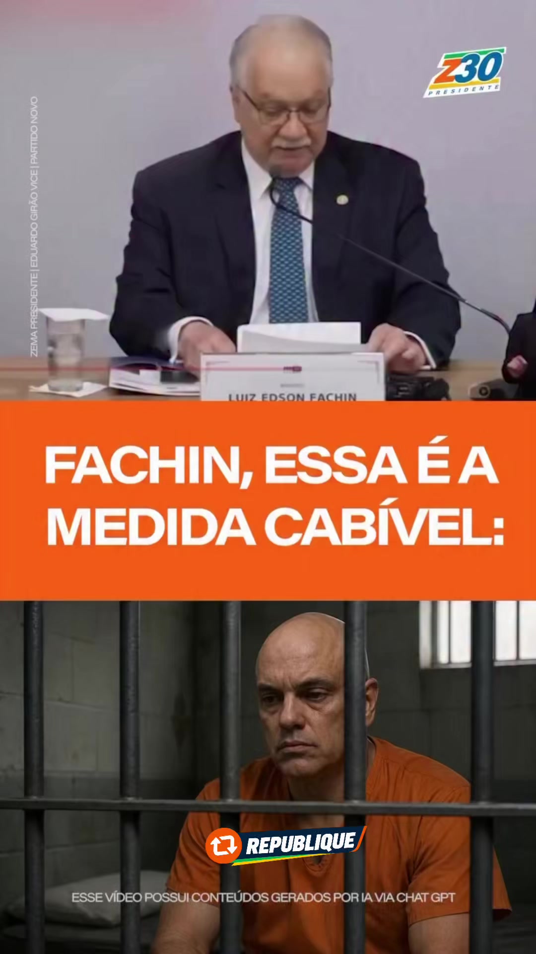 @Romeu Zema
