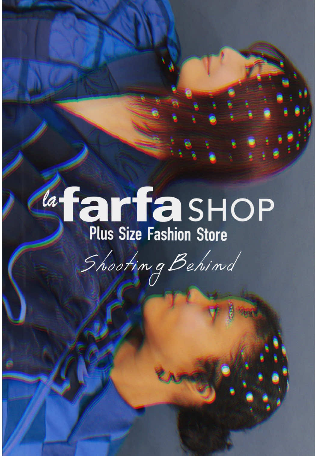 @lafarfa_official
