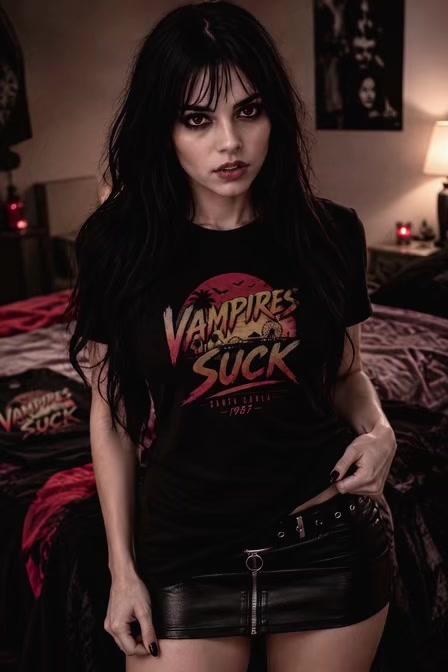 @ZOMBINGE TV