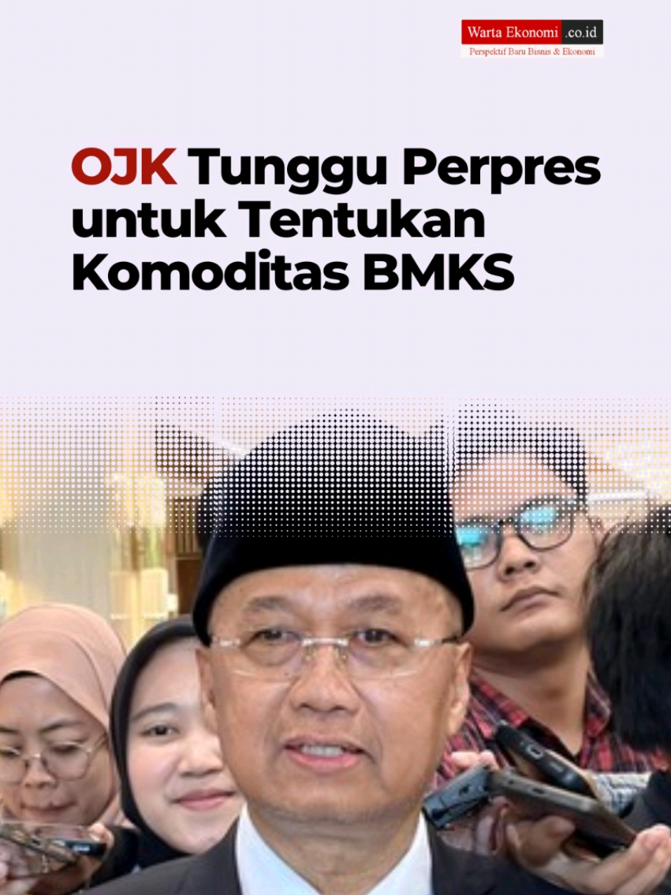 @Warta Ekonomi