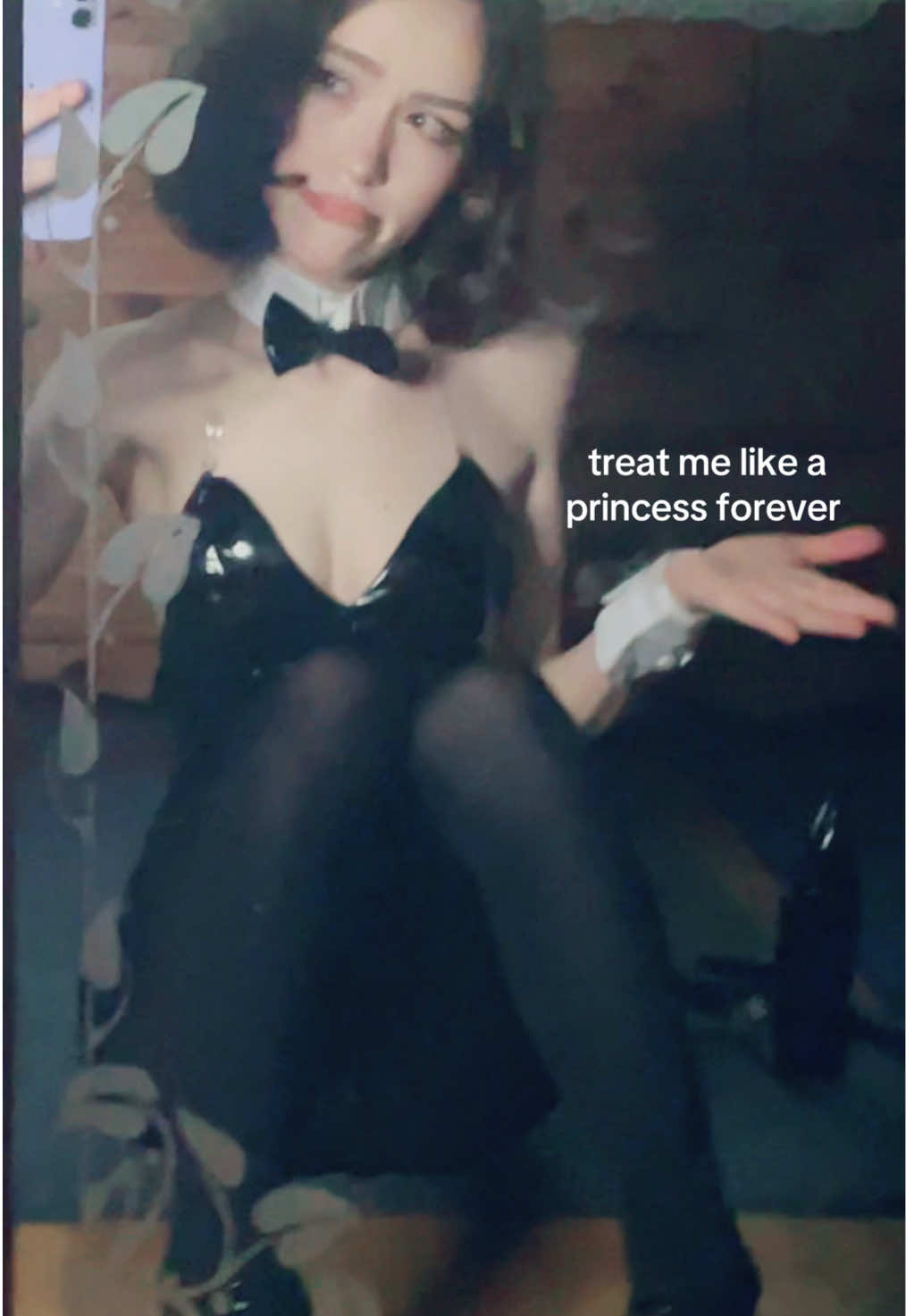 @elleb0dhi