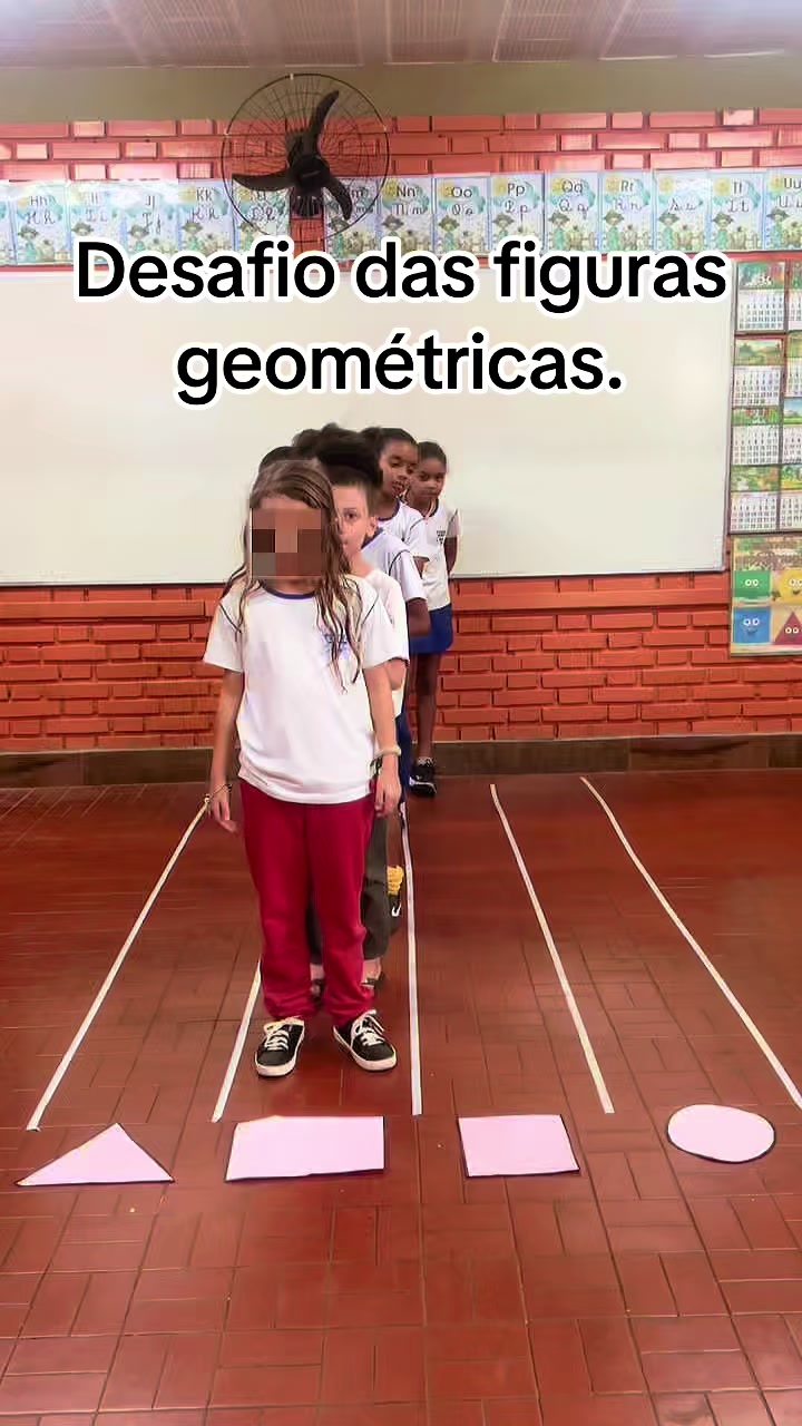 @Professora Keila