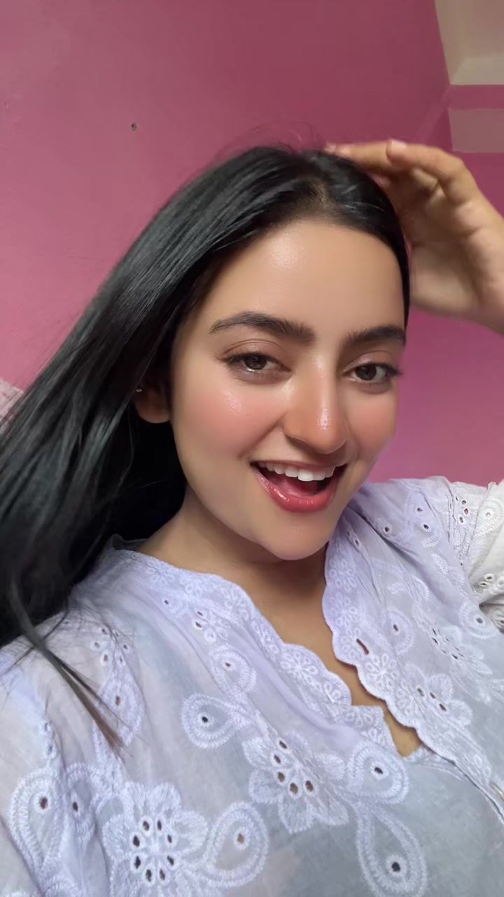 @Safflin 😘🤪
