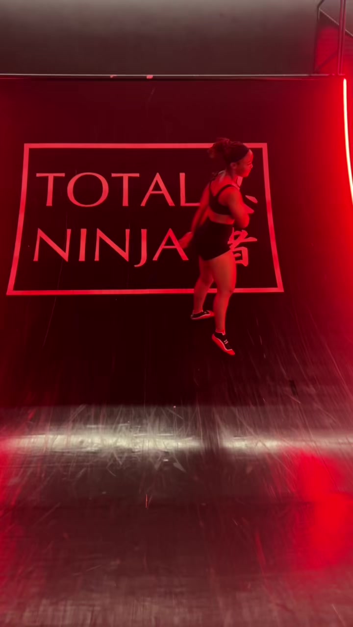 @Tiisetso