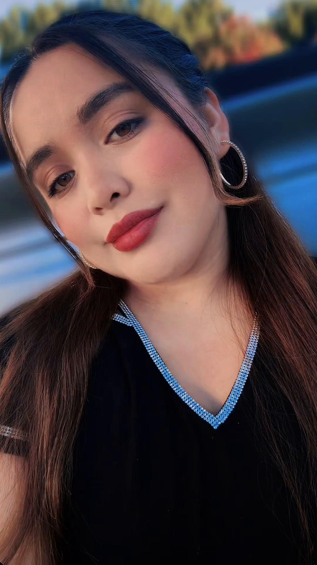 @🫶🏻nohemi🍒🌸✨