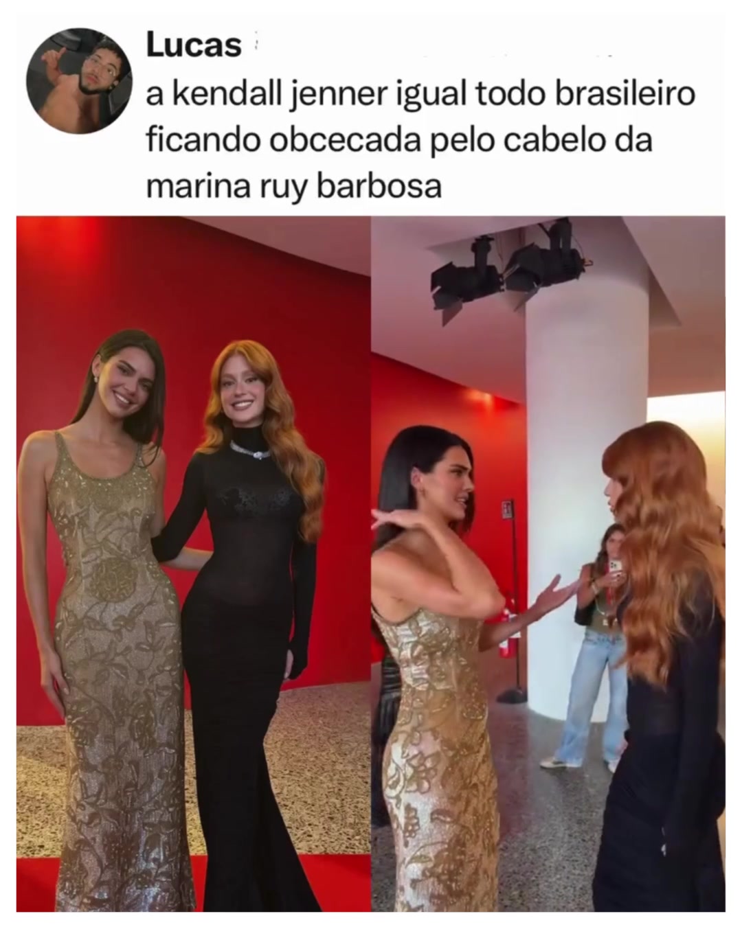 @Alfinetei