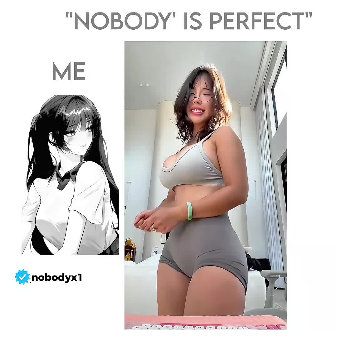 @nobody