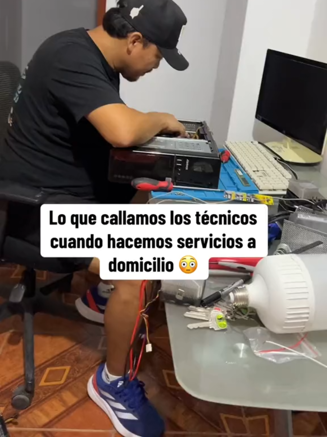 @PcomputerRepair