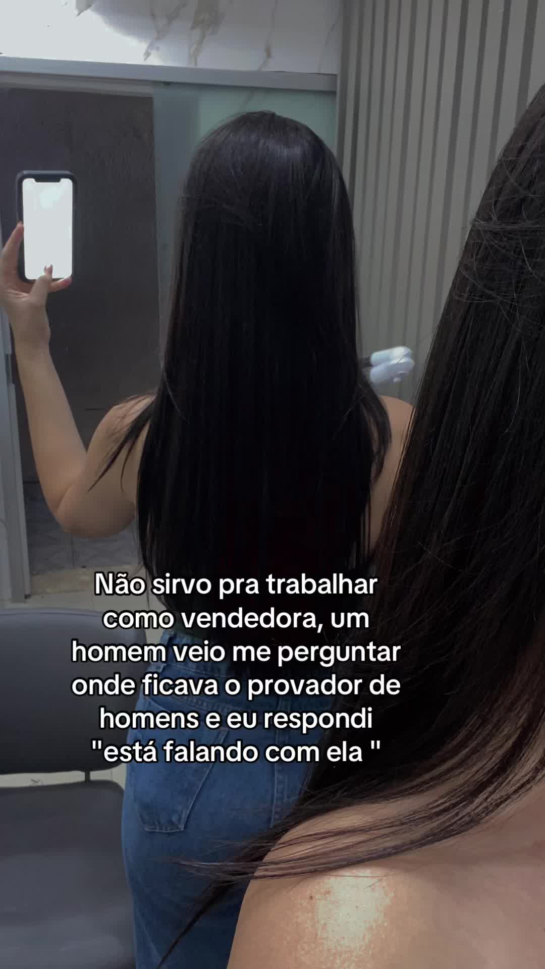 @Alexia Freitas