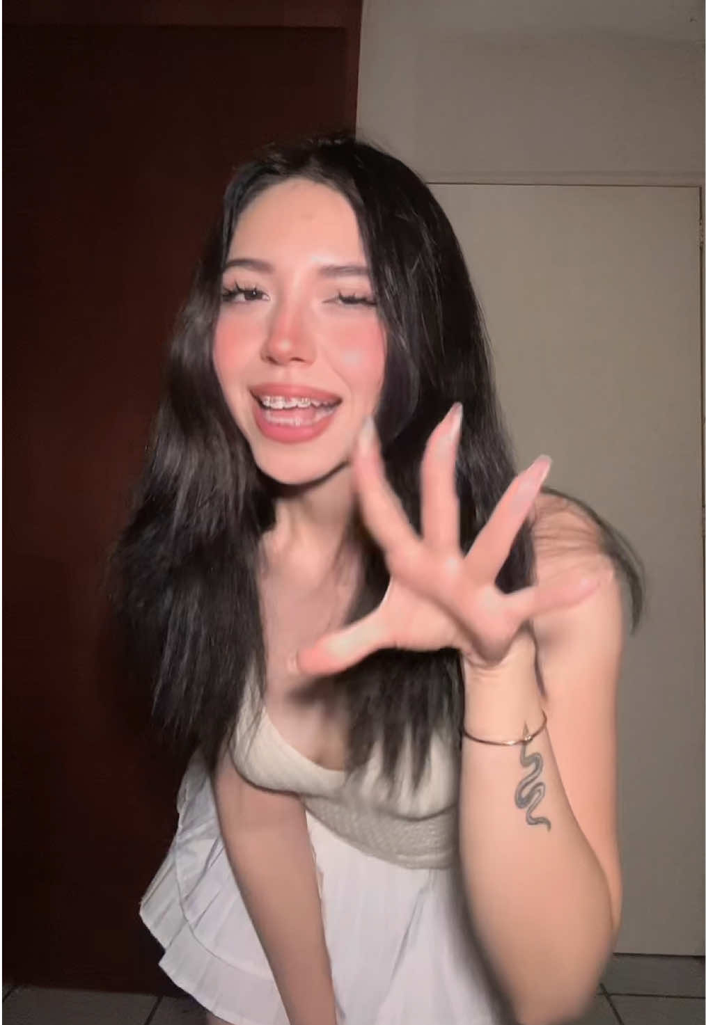@steffie