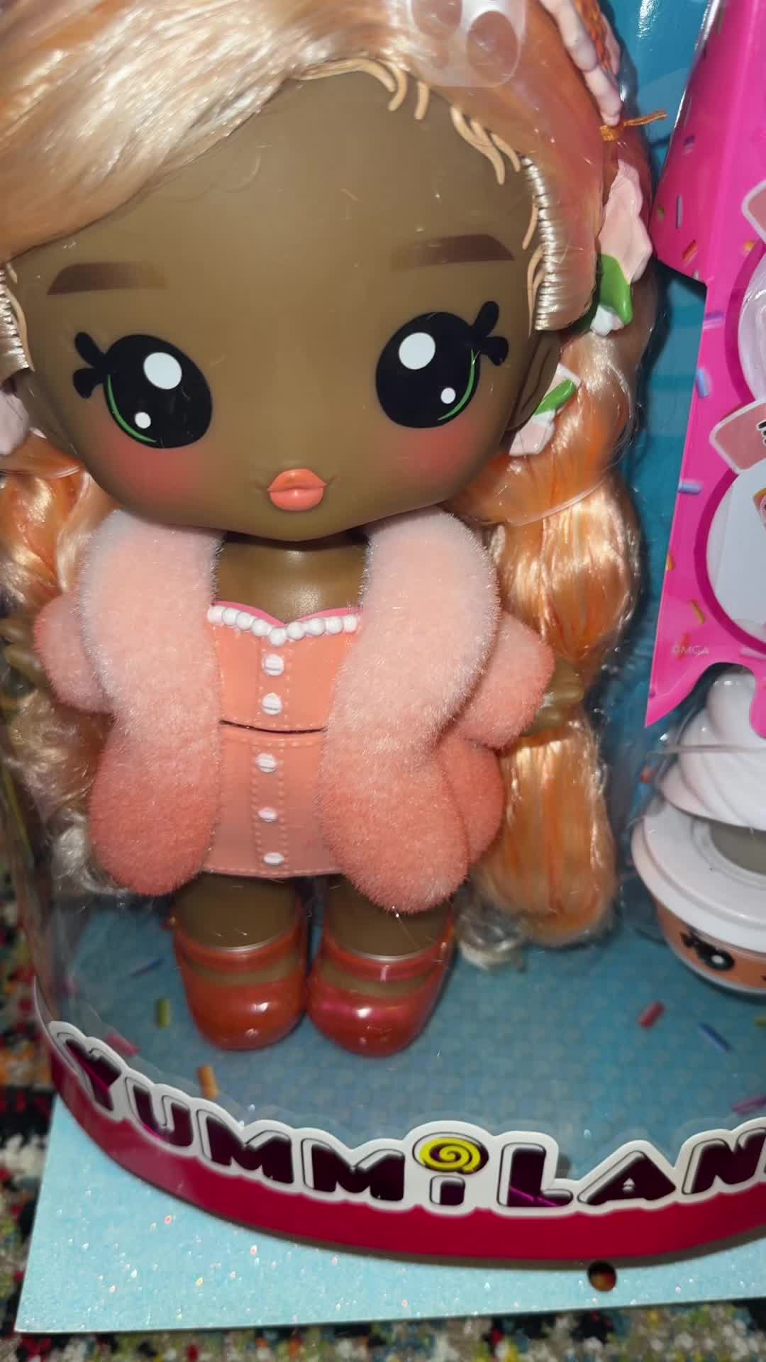 @trixie_undead