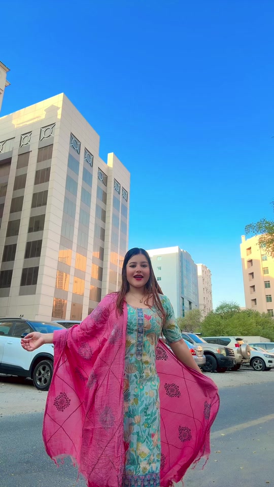 @Depika🇶🇦