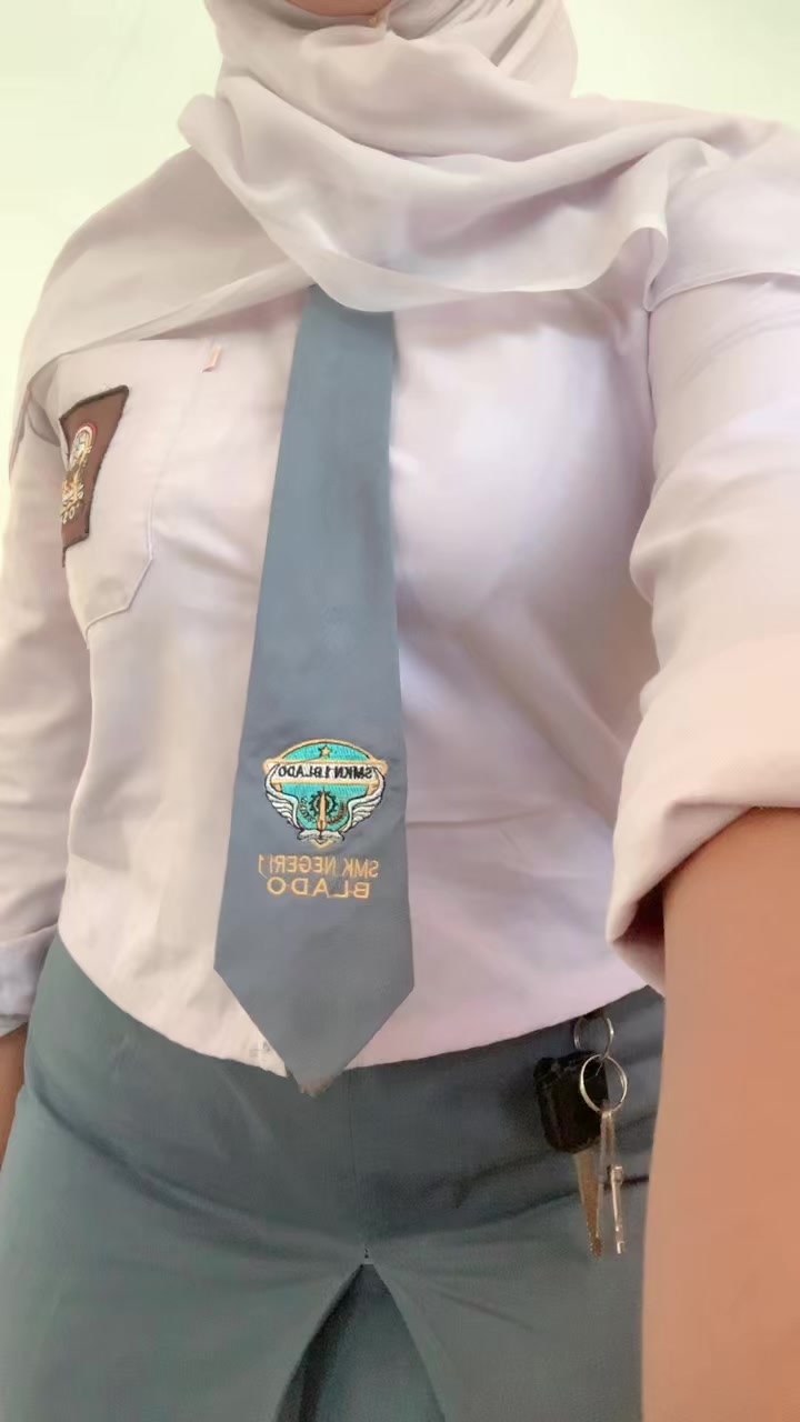 @cuantiqu