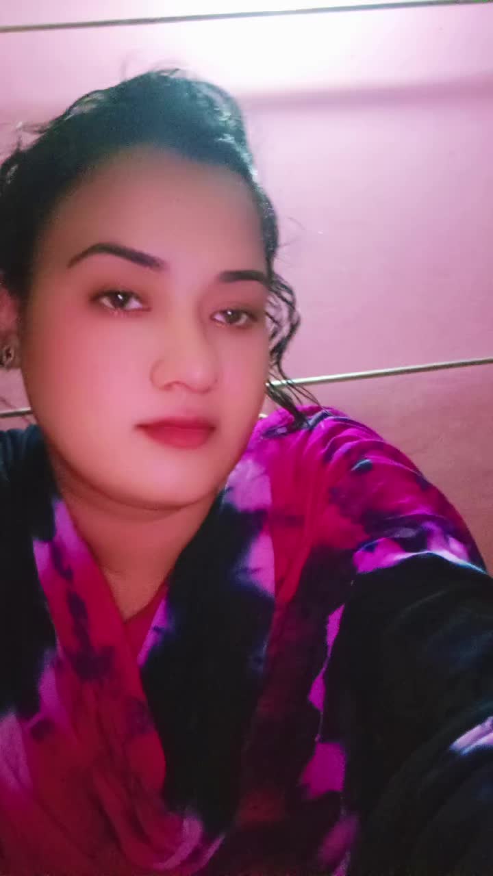 @দুষ্ট মেয়ে মিষ্টি পায়েল