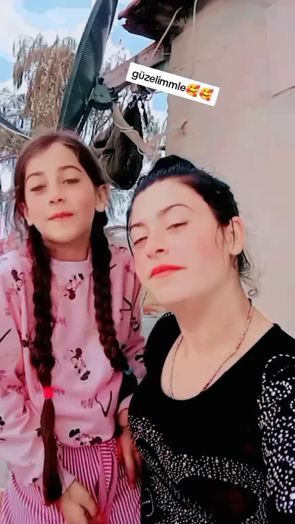 @berivan özdemir