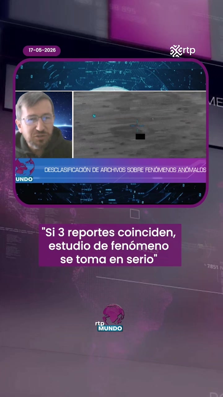 @Rtpmundo